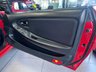 USED 1995 M TOYOTA MR2 2.0P GT T-BAR COUPE Cambelt done at 80K-Mar25, 4 Owners