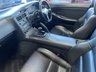 USED 1995 M TOYOTA MR2 2.0P GT T-BAR COUPE Cambelt done at 80K-Mar25, 4 Owners