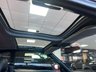 USED 1995 M TOYOTA MR2 2.0P GT T-BAR COUPE Cambelt done at 80K-Mar25, 4 Owners