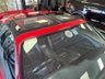USED 1995 M TOYOTA MR2 2.0P GT T-BAR COUPE Cambelt done at 80K-Mar25, 4 Owners