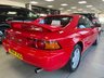 USED 1995 M TOYOTA MR2 2.0P GT T-BAR COUPE Cambelt done at 80K-Mar25, 4 Owners