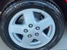 USED 1995 M TOYOTA MR2 2.0P GT T-BAR COUPE Cambelt done at 80K-Mar25, 4 Owners