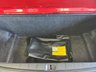 USED 1995 M TOYOTA MR2 2.0P GT T-BAR COUPE Cambelt done at 80K-Mar25, 4 Owners