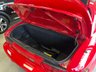 USED 1995 M TOYOTA MR2 2.0P GT T-BAR COUPE Cambelt done at 80K-Mar25, 4 Owners