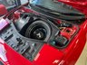 USED 1995 M TOYOTA MR2 2.0P GT T-BAR COUPE Cambelt done at 80K-Mar25, 4 Owners