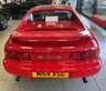 USED 1995 M TOYOTA MR2 2.0P GT T-BAR COUPE Cambelt done at 80K-Mar25, 4 Owners
