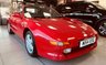 USED 1995 M TOYOTA MR2 2.0P GT T-BAR COUPE Cambelt done at 80K-Mar25, 4 Owners