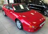 USED 1995 M TOYOTA MR2 2.0P GT T-BAR COUPE Cambelt done at 80K-Mar25, 4 Owners