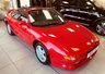 USED 1995 M TOYOTA MR2 2.0P GT T-BAR COUPE Cambelt done at 80K-Mar25, 4 Owners