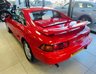 USED 1995 M TOYOTA MR2 2.0P GT T-BAR COUPE Cambelt done at 80K-Mar25, 4 Owners