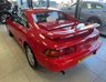 USED 1995 M TOYOTA MR2 2.0P GT T-BAR COUPE Cambelt done at 80K-Mar25, 4 Owners