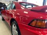 USED 1995 M TOYOTA MR2 2.0P GT T-BAR COUPE Cambelt done at 80K-Mar25, 4 Owners