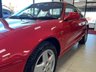 USED 1995 M TOYOTA MR2 2.0P GT T-BAR COUPE Cambelt done at 80K-Mar25, 4 Owners