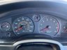 USED 1995 M TOYOTA MR2 2.0P GT T-BAR COUPE Cambelt done at 80K-Mar25, 4 Owners