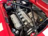 USED 1995 M TOYOTA MR2 2.0P GT T-BAR COUPE Cambelt done at 80K-Mar25, 4 Owners