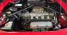 USED 1995 M TOYOTA MR2 2.0P GT T-BAR COUPE Cambelt done at 80K-Mar25, 4 Owners