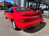USED 1995 M TOYOTA MR2 2.0P GT T-BAR COUPE Cambelt done at 80K-Mar25, 4 Owners