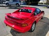 USED 1995 M TOYOTA MR2 2.0P GT T-BAR COUPE Cambelt done at 80K-Mar25, 4 Owners