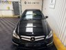 USED 2015 15 MERCEDES-BENZ C-CLASS 2.1 C220 CDI AMG Sport Edition Coupe 2dr Diesel G-Tronic+ Euro 5 (s/s) (170 ps) AMG SPORT EDITION / HEATED SEATS