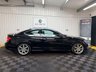 USED 2015 15 MERCEDES-BENZ C-CLASS 2.1 C220 CDI AMG Sport Edition Coupe 2dr Diesel G-Tronic+ Euro 5 (s/s) (170 ps) AMG SPORT EDITION / HEATED SEATS