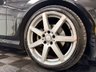 USED 2015 15 MERCEDES-BENZ C-CLASS 2.1 C220 CDI AMG Sport Edition Coupe 2dr Diesel G-Tronic+ Euro 5 (s/s) (170 ps) AMG SPORT EDITION / HEATED SEATS