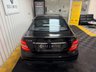 USED 2015 15 MERCEDES-BENZ C-CLASS 2.1 C220 CDI AMG Sport Edition Coupe 2dr Diesel G-Tronic+ Euro 5 (s/s) (170 ps) AMG SPORT EDITION / HEATED SEATS