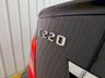 USED 2015 15 MERCEDES-BENZ C-CLASS 2.1 C220 CDI AMG Sport Edition Coupe 2dr Diesel G-Tronic+ Euro 5 (s/s) (170 ps) AMG SPORT EDITION / HEATED SEATS
