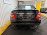 USED 2015 15 MERCEDES-BENZ C-CLASS 2.1 C220 CDI AMG Sport Edition Coupe 2dr Diesel G-Tronic+ Euro 5 (s/s) (170 ps) AMG SPORT EDITION / HEATED SEATS