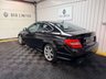 USED 2015 15 MERCEDES-BENZ C-CLASS 2.1 C220 CDI AMG Sport Edition Coupe 2dr Diesel G-Tronic+ Euro 5 (s/s) (170 ps) AMG SPORT EDITION / HEATED SEATS