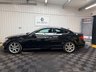 USED 2015 15 MERCEDES-BENZ C-CLASS 2.1 C220 CDI AMG Sport Edition Coupe 2dr Diesel G-Tronic+ Euro 5 (s/s) (170 ps) AMG SPORT EDITION / HEATED SEATS