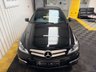 USED 2015 15 MERCEDES-BENZ C-CLASS 2.1 C220 CDI AMG Sport Edition Coupe 2dr Diesel G-Tronic+ Euro 5 (s/s) (170 ps) AMG SPORT EDITION / HEATED SEATS