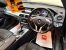 USED 2015 15 MERCEDES-BENZ C-CLASS 2.1 C220 CDI AMG Sport Edition Coupe 2dr Diesel G-Tronic+ Euro 5 (s/s) (170 ps) AMG SPORT EDITION / HEATED SEATS