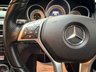 USED 2015 15 MERCEDES-BENZ C-CLASS 2.1 C220 CDI AMG Sport Edition Coupe 2dr Diesel G-Tronic+ Euro 5 (s/s) (170 ps) AMG SPORT EDITION / HEATED SEATS