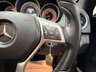 USED 2015 15 MERCEDES-BENZ C-CLASS 2.1 C220 CDI AMG Sport Edition Coupe 2dr Diesel G-Tronic+ Euro 5 (s/s) (170 ps) AMG SPORT EDITION / HEATED SEATS