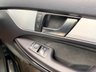 USED 2015 15 MERCEDES-BENZ C-CLASS 2.1 C220 CDI AMG Sport Edition Coupe 2dr Diesel G-Tronic+ Euro 5 (s/s) (170 ps) AMG SPORT EDITION / HEATED SEATS