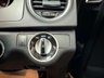 USED 2015 15 MERCEDES-BENZ C-CLASS 2.1 C220 CDI AMG Sport Edition Coupe 2dr Diesel G-Tronic+ Euro 5 (s/s) (170 ps) AMG SPORT EDITION / HEATED SEATS
