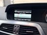 USED 2015 15 MERCEDES-BENZ C-CLASS 2.1 C220 CDI AMG Sport Edition Coupe 2dr Diesel G-Tronic+ Euro 5 (s/s) (170 ps) AMG SPORT EDITION / HEATED SEATS