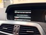 USED 2015 15 MERCEDES-BENZ C-CLASS 2.1 C220 CDI AMG Sport Edition Coupe 2dr Diesel G-Tronic+ Euro 5 (s/s) (170 ps) AMG SPORT EDITION / HEATED SEATS