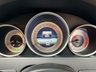 USED 2015 15 MERCEDES-BENZ C-CLASS 2.1 C220 CDI AMG Sport Edition Coupe 2dr Diesel G-Tronic+ Euro 5 (s/s) (170 ps) AMG SPORT EDITION / HEATED SEATS