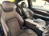 USED 2015 15 MERCEDES-BENZ C-CLASS 2.1 C220 CDI AMG Sport Edition Coupe 2dr Diesel G-Tronic+ Euro 5 (s/s) (170 ps) AMG SPORT EDITION / HEATED SEATS