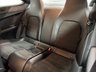 USED 2015 15 MERCEDES-BENZ C-CLASS 2.1 C220 CDI AMG Sport Edition Coupe 2dr Diesel G-Tronic+ Euro 5 (s/s) (170 ps) AMG SPORT EDITION / HEATED SEATS