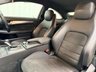 USED 2015 15 MERCEDES-BENZ C-CLASS 2.1 C220 CDI AMG Sport Edition Coupe 2dr Diesel G-Tronic+ Euro 5 (s/s) (170 ps) AMG SPORT EDITION / HEATED SEATS