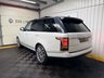 USED 2014 M LAND ROVER RANGE ROVER 4.4 SD V8 Autobiography SUV 5dr Diesel Auto 4WD Euro 5 (339 ps) PANORAMIC ROOF / FRIDGE