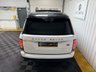 USED 2014 M LAND ROVER RANGE ROVER 4.4 SD V8 Autobiography SUV 5dr Diesel Auto 4WD Euro 5 (339 ps) PANORAMIC ROOF / FRIDGE