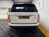 USED 2014 M LAND ROVER RANGE ROVER 4.4 SD V8 Autobiography SUV 5dr Diesel Auto 4WD Euro 5 (339 ps) PANORAMIC ROOF / FRIDGE