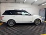 USED 2014 M LAND ROVER RANGE ROVER 4.4 SD V8 Autobiography SUV 5dr Diesel Auto 4WD Euro 5 (339 ps) PANORAMIC ROOF / FRIDGE