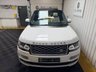 USED 2014 M LAND ROVER RANGE ROVER 4.4 SD V8 Autobiography SUV 5dr Diesel Auto 4WD Euro 5 (339 ps) PANORAMIC ROOF / FRIDGE