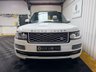 USED 2014 M LAND ROVER RANGE ROVER 4.4 SD V8 Autobiography SUV 5dr Diesel Auto 4WD Euro 5 (339 ps) PANORAMIC ROOF / FRIDGE