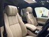 USED 2014 M LAND ROVER RANGE ROVER 4.4 SD V8 Autobiography SUV 5dr Diesel Auto 4WD Euro 5 (339 ps) PANORAMIC ROOF / FRIDGE