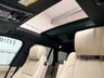 USED 2014 M LAND ROVER RANGE ROVER 4.4 SD V8 Autobiography SUV 5dr Diesel Auto 4WD Euro 5 (339 ps) PANORAMIC ROOF / FRIDGE